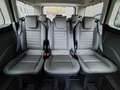 Ford Tourneo Custom 2.0 TDCi Titanium°BiXenon°RFK°Shz Bleu - thumbnail 15