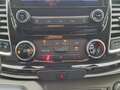 Ford Tourneo Custom 2.0 TDCi Titanium°BiXenon°RFK°Shz Bleu - thumbnail 22