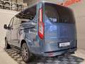 Ford Tourneo Custom 2.0 TDCi Titanium°BiXenon°RFK°Shz Bleu - thumbnail 7
