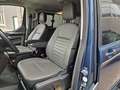 Ford Tourneo Custom 2.0 TDCi Titanium°BiXenon°RFK°Shz Bleu - thumbnail 11