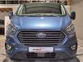 Ford Tourneo Custom 2.0 TDCi Titanium°BiXenon°RFK°Shz Bleu - thumbnail 9