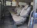 Ford Tourneo Custom 2.0 TDCi Titanium°BiXenon°RFK°Shz Bleu - thumbnail 14