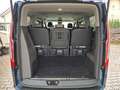 Ford Tourneo Custom 2.0 TDCi Titanium°BiXenon°RFK°Shz Bleu - thumbnail 29