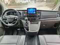 Ford Tourneo Custom 2.0 TDCi Titanium°BiXenon°RFK°Shz Bleu - thumbnail 17