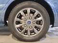 Ford Tourneo Custom 2.0 TDCi Titanium°BiXenon°RFK°Shz Bleu - thumbnail 10