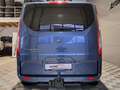 Ford Tourneo Custom 2.0 TDCi Titanium°BiXenon°RFK°Shz Bleu - thumbnail 8