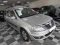 Dacia Logan Ambiance Grau - thumbnail 3