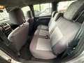 Dacia Logan Ambiance Grau - thumbnail 8