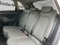 Audi Q3 45 TFSIe,BusiPa,NaviPlus,VirtualCo,AssPaket Weiß - thumbnail 10
