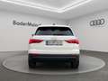 Audi Q3 45 TFSIe,BusiPa,NaviPlus,VirtualCo,AssPaket Weiß - thumbnail 4