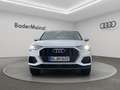 Audi Q3 45 TFSIe,BusiPa,NaviPlus,VirtualCo,AssPaket Weiß - thumbnail 2