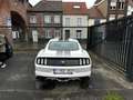 Ford Mustang 2.3 Eco Boost Aut. Blanc - thumbnail 1