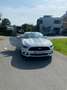 Ford Mustang 2.3 Eco Boost Aut. Blanc - thumbnail 3