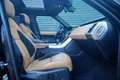 Land Rover Range Rover Sport P400e Limited Edition / 22" / Pano / Black Pack / Negro - thumbnail 2