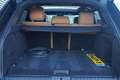 Land Rover Range Rover Sport P400e Limited Edition / 22" / Pano / Black Pack / Negro - thumbnail 9