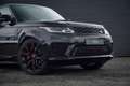 Land Rover Range Rover Sport P400e Limited Edition / 22" / Pano / Black Pack / Negro - thumbnail 32