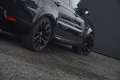 Land Rover Range Rover Sport P400e Limited Edition / 22" / Pano / Black Pack / Negro - thumbnail 40