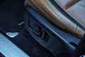 Land Rover Range Rover Sport P400e Limited Edition / 22" / Pano / Black Pack / Negro - thumbnail 50