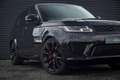 Land Rover Range Rover Sport P400e Limited Edition / 22" / Pano / Black Pack / Negro - thumbnail 12