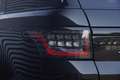 Land Rover Range Rover Sport P400e Limited Edition / 22" / Pano / Black Pack / Negro - thumbnail 37
