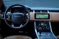 Land Rover Range Rover Sport P400e Limited Edition / 22" / Pano / Black Pack / Negro - thumbnail 7