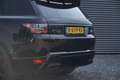 Land Rover Range Rover Sport P400e Limited Edition / 22" / Pano / Black Pack / Negro - thumbnail 39