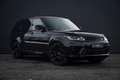 Land Rover Range Rover Sport P400e Limited Edition / 22" / Pano / Black Pack / Negro - thumbnail 27