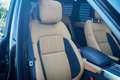 Land Rover Range Rover Sport P400e Limited Edition / 22" / Pano / Black Pack / Negro - thumbnail 18