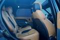 Land Rover Range Rover Sport P400e Limited Edition / 22" / Pano / Black Pack / Negro - thumbnail 8