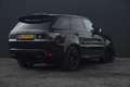 Land Rover Range Rover Sport P400e Limited Edition / 22" / Pano / Black Pack / Negro - thumbnail 4