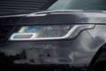 Land Rover Range Rover Sport P400e Limited Edition / 22" / Pano / Black Pack / Negro - thumbnail 10