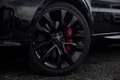 Land Rover Range Rover Sport P400e Limited Edition / 22" / Pano / Black Pack / Negro - thumbnail 11