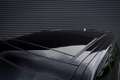 Land Rover Range Rover Sport P400e Limited Edition / 22" / Pano / Black Pack / Negro - thumbnail 21