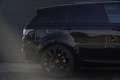Land Rover Range Rover Sport P400e Limited Edition / 22" / Pano / Black Pack / Negro - thumbnail 25