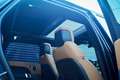 Land Rover Range Rover Sport P400e Limited Edition / 22" / Pano / Black Pack / Negro - thumbnail 44