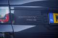 Land Rover Range Rover Sport P400e Limited Edition / 22" / Pano / Black Pack / Negro - thumbnail 30