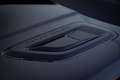 Land Rover Range Rover Sport P400e Limited Edition / 22" / Pano / Black Pack / Negro - thumbnail 38