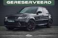 Land Rover Range Rover Sport P400e Limited Edition / 22" / Pano / Black Pack / Negro - thumbnail 1
