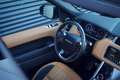 Land Rover Range Rover Sport P400e Limited Edition / 22" / Pano / Black Pack / Negro - thumbnail 22