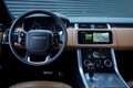 Land Rover Range Rover Sport P400e Limited Edition / 22" / Pano / Black Pack / Negro - thumbnail 33