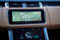 Land Rover Range Rover Sport P400e Limited Edition / 22" / Pano / Black Pack / Negro - thumbnail 23
