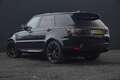 Land Rover Range Rover Sport P400e Limited Edition / 22" / Pano / Black Pack / Negro - thumbnail 14