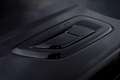 Land Rover Range Rover Sport P400e Limited Edition / 22" / Pano / Black Pack / Negro - thumbnail 41