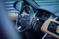 Land Rover Range Rover Sport P400e Limited Edition / 22" / Pano / Black Pack / Negro - thumbnail 42