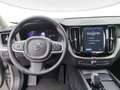 Volvo XC60 2.0 T6 recharge phev AWD Inscription Expression Argento - thumbnail 9