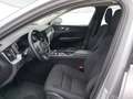 Volvo XC60 2.0 T6 recharge phev AWD Inscription Expression Argento - thumbnail 7