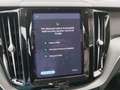 Volvo XC60 2.0 T6 recharge phev AWD Inscription Expression Argento - thumbnail 11