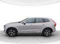 Volvo XC60 2.0 T6 recharge phev AWD Inscription Expression Argento - thumbnail 2