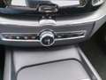 Volvo XC60 2.0 T6 recharge phev AWD Inscription Expression Argento - thumbnail 12