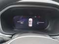 Volvo XC60 2.0 T6 recharge phev AWD Inscription Expression Argento - thumbnail 10